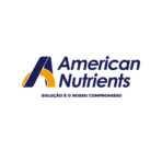 American Nutrients