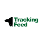 Tracking Feed