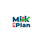 Milk Plan