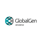 GlobalGen