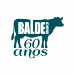 Balde Branco