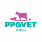 PPGVET