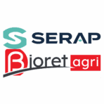 Serap