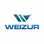 Weizur
